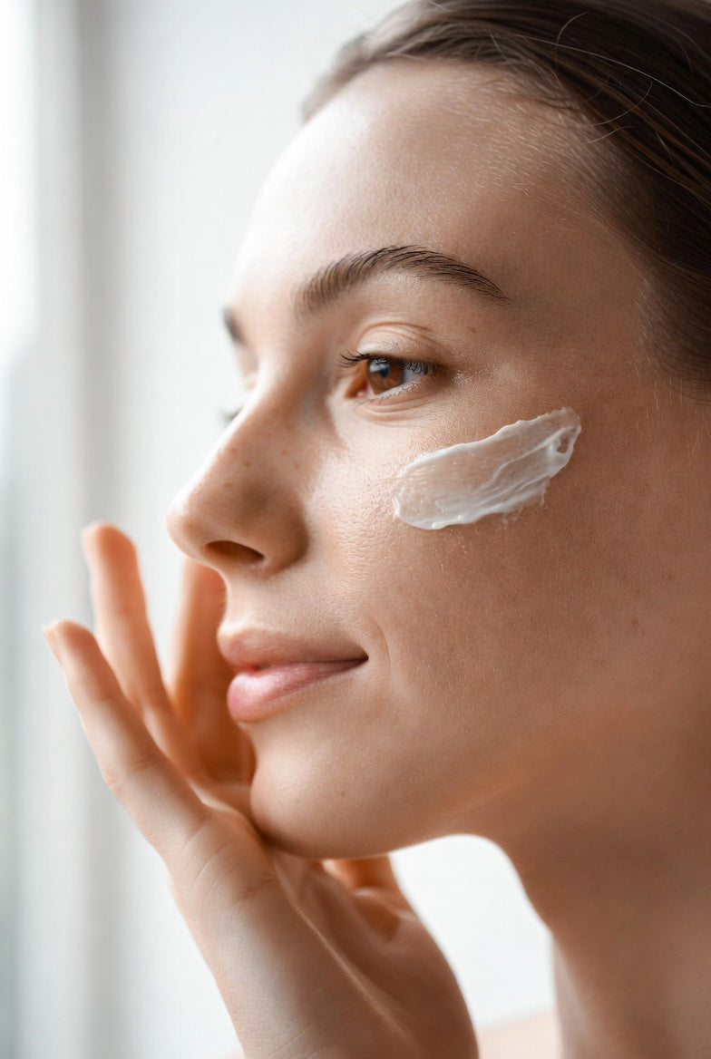 Comment apaiser la peau sensible avec une routine K-beauty efficace