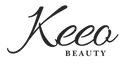 keeobeauty