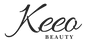 keeobeauty