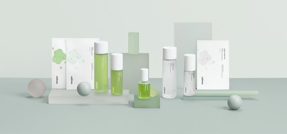Celimax