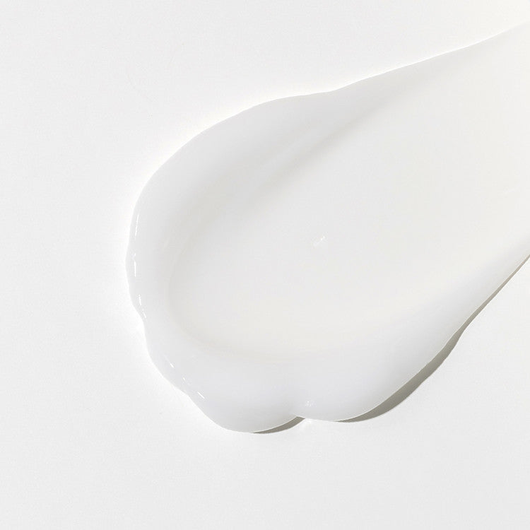 iUNIK - Beta Glucan Daily Moisture Cream