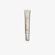 Haruharu Wonder - Black Rice Bakuchiol Eye Cream