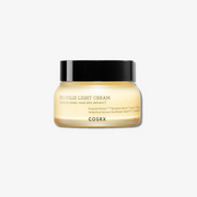 COSRX - Full Fit Propolis Light Cream