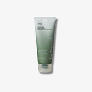 Anua – Heartleaf Quercetinol Pore Deep Cleansing Foam