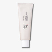 Beauty of Joseon - Relief Sun Rice + Probiotics SP 50 ++