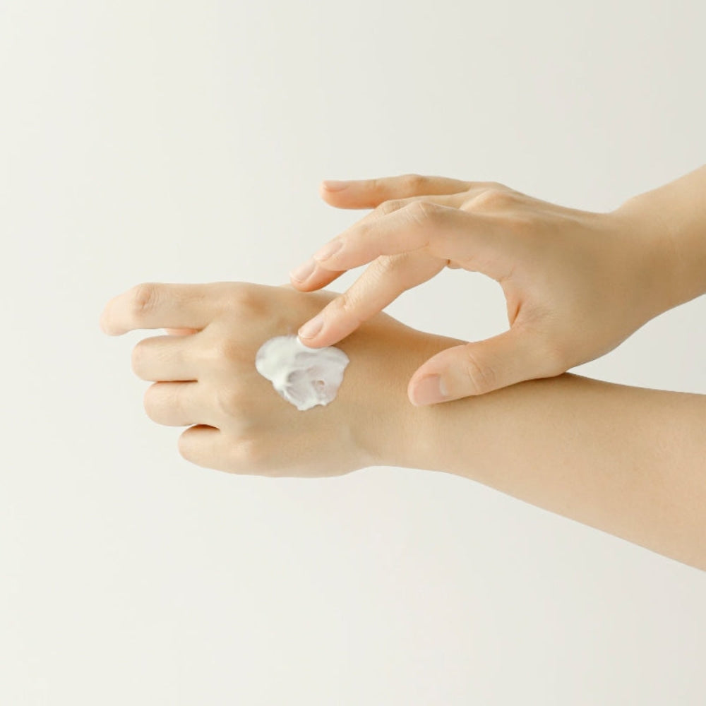 Beauty of Joseon - Relief Sun Rice + Probiotics SP 50 ++