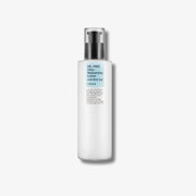 COSRX - Oil Free Ultra Moisturizing Lotion
