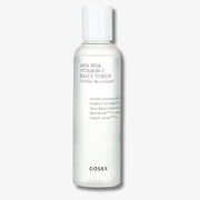 COSRX - Refresh AHA BHA VitaminC Daily Toner