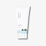 ROUND LAB - 1025 Dokdo Cleanser