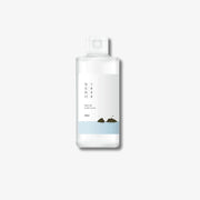 ROUND LAB - 1025 Dokdo Toner