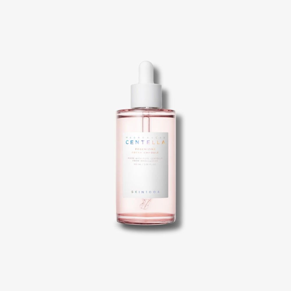SKIN1004 - Madagascar Centella Poremizing Fresh Ampoule