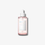 SKIN1004 - Madagascar Centella Poremizing Fresh Ampoule