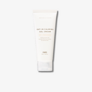 Purito SEOUL - Oat-In Calming Gel Cream