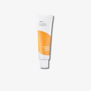 INSTREE - C-Niacin Toning Cream