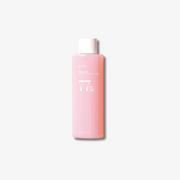 Anua - Peach 77% Niacin Essence Toner