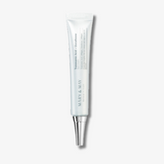 Mary&May - Tranexamic Acid + Glutathione Eye Cream