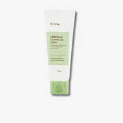 iUNIK – Centella Calming Gel Cream