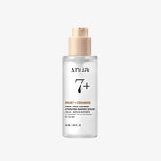 Anua - 7 Rice Ceramide Hydrating Barrier