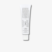 DR ALTHEA - 345 RELIEF CREAM