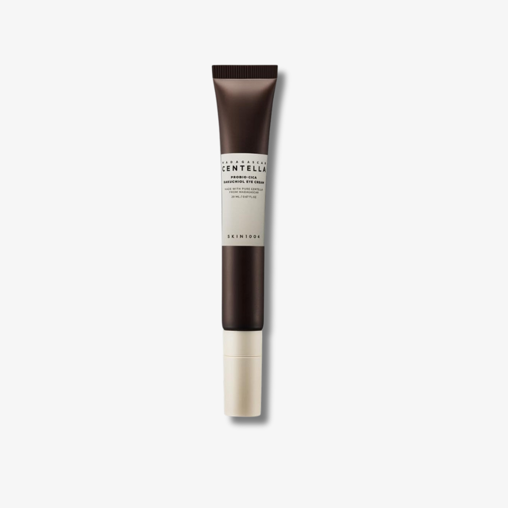 SKIN1004 - Madagascar Centella Probio-Cica Bakuchiol Eye Cream