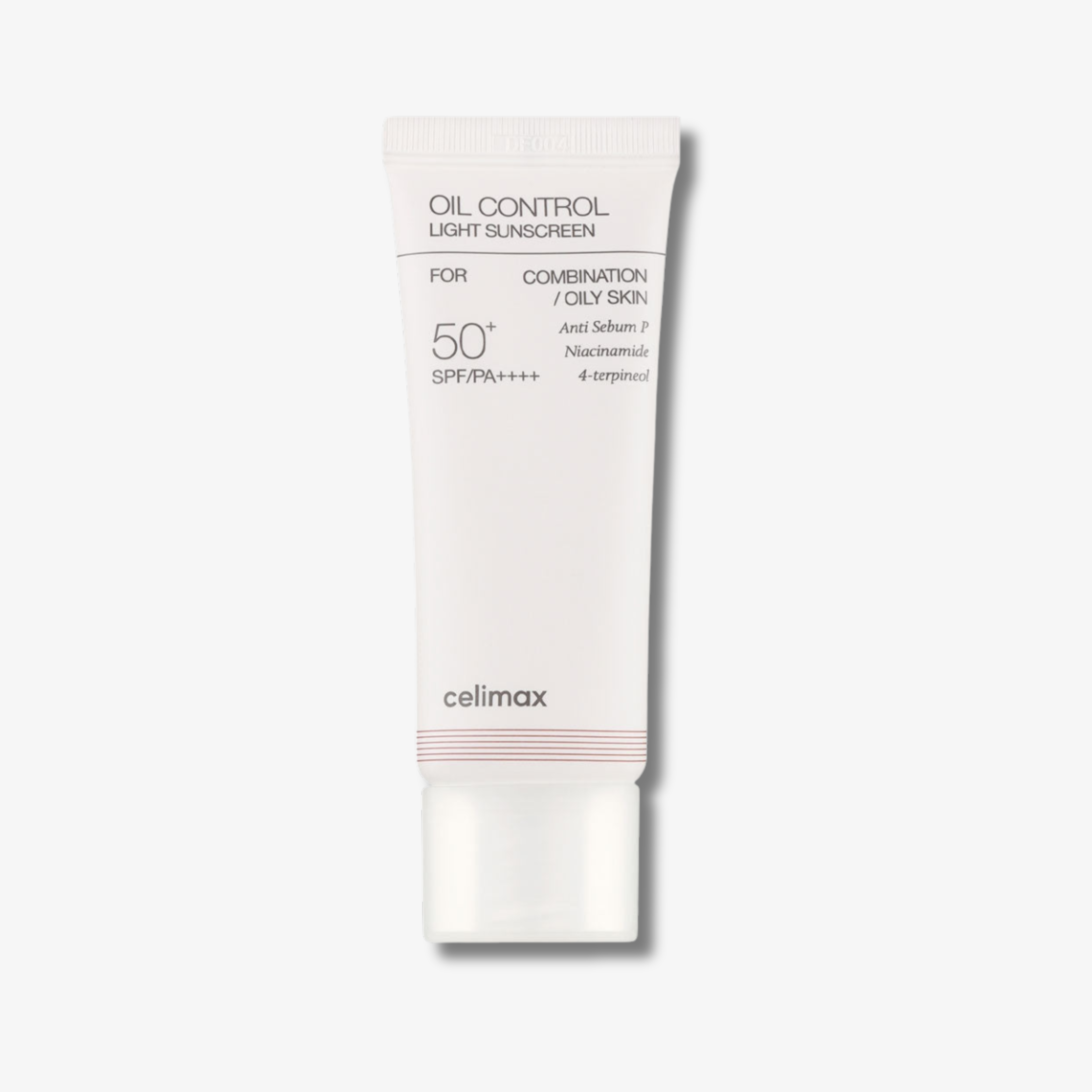 Celimax - Oil Control Light Sunscreen
